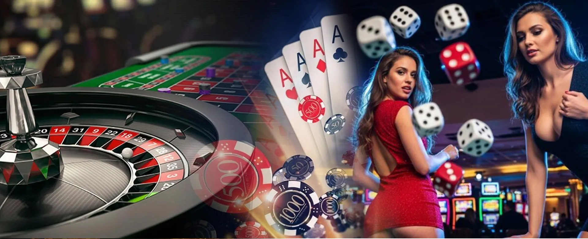 Illustration of money being withdrawn from an online casino, symbolizing 1Win withdrawal process